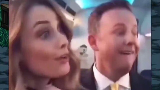 提醒一下，周三我会在水，补对，在提醒大家的！#dnf #dnf地下城 #dnf新春版本体验拉满 #地