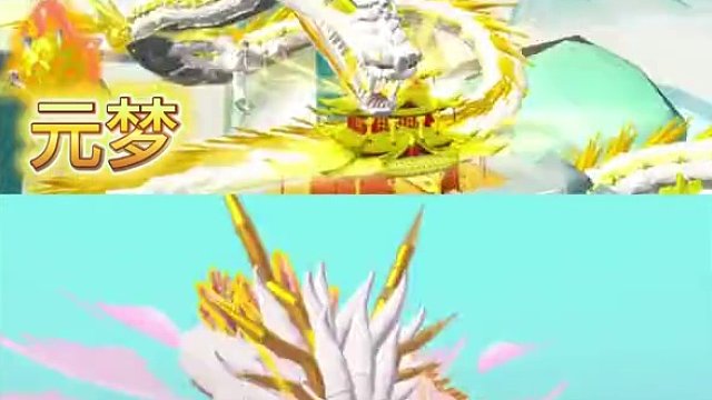 子不教父之过？#元梦之星 #蛋仔派对