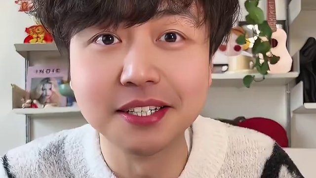 吃完它你就不会再想吃别的鸡腿了，这个战斧鸡腿的味道 好的到前所未有！#谁懂这一口的好吃程度 #民和战