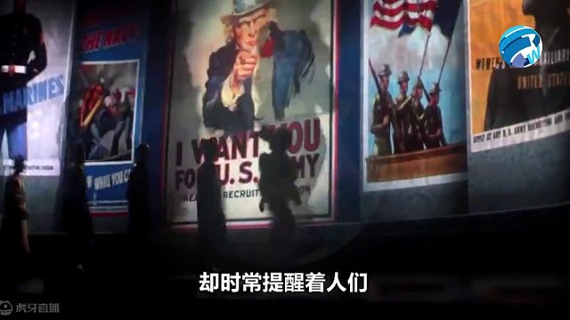 美国隐藏多年的秘密终于被揭开 攀冰者在冰层下发现了二战士兵的尸体，美国隐藏多年的秘密终于被揭开