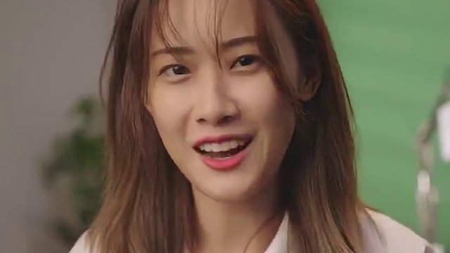 没人可以抢我网速！百元价位的真电竞路由器 #电竞路由器 #路由器 #锐捷雪豹 #信号强游戏快 #手游