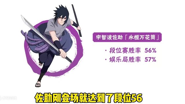 决斗场现在真是第七班时代了吗，这胜率不简单啊#点券