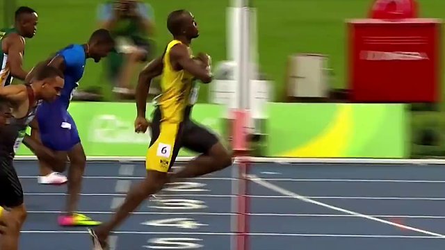 百米五虎最后一次跑进90 #百米五虎   #田径