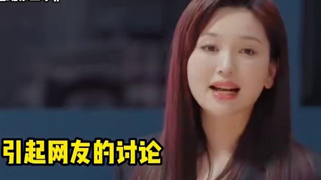 #金莎准备和男友年底见家长 #金莎 和男友谈恋是奔着结婚去的今年年底就打算见家长 #无限超越班 