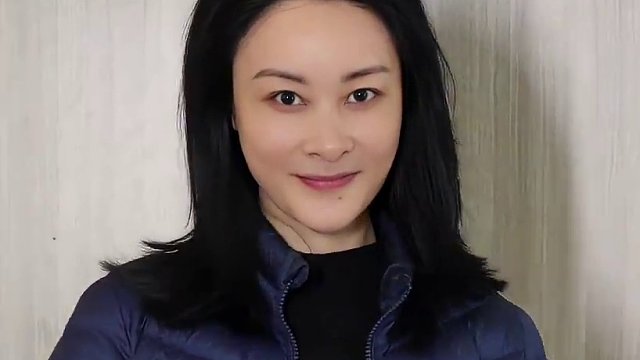 祝大家家和人团圆，诸事皆圆满。 