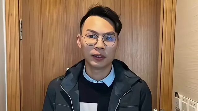 #素人改造 #展示面拍摄团队#睒睒社交旅拍