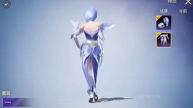 即将上线的新载具  杜卡迪摩托车