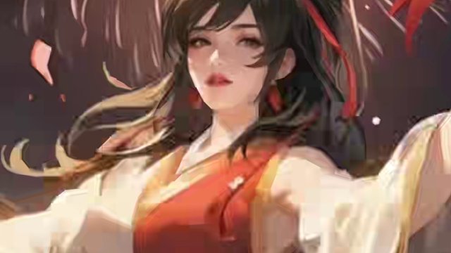 有人20个赛季没有垒石迎击！#率土之滨 #率土星推计划 #率土之滨攻略