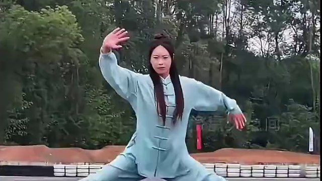 星途汽车 #所到之处皆为星途