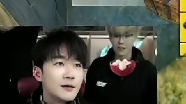 元宵节游戏圈的重磅热门#首秀排面真让不求人求到了