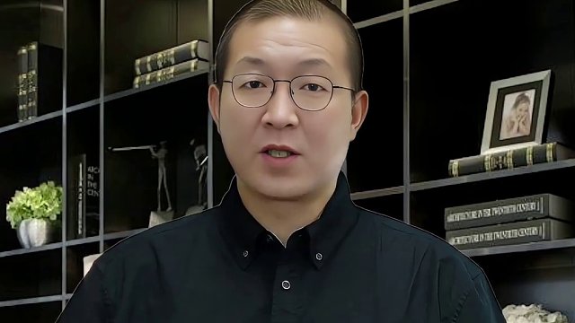 简简单单的十个问题，你一样可以年入百万#致富思维