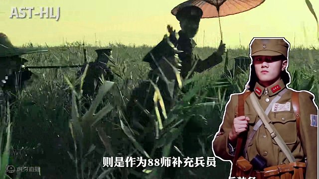 只要你努力，日子只会苦一阵，不会苦一辈子