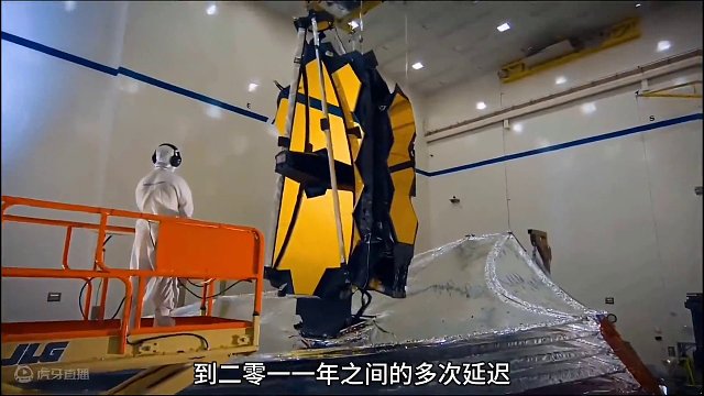 霍金多重宇宙理论，你了解吗？