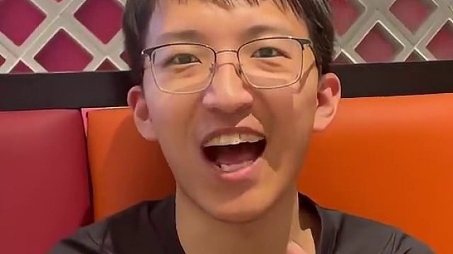 火猫究竟如何打电狗？？ #dota2 #游戏日常 #搞笑日常