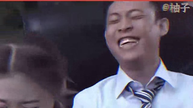 #i猫 : 惹到我你算是惹到猫棉花了。。。（cr：鸭鸭不吃夜宵）