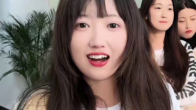 我国的第五大发明到底是啥？#办公室游戏 #科普一下 #万万没想到 #发明