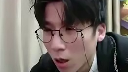 逗鱼时刻：全是针对 独享版 #逗鱼时刻 #天天卡牌 #炉石传说 #金色传说