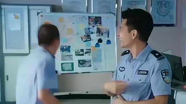 #崩坏星穹铁道 #假如在午夜入梦 #崩坏星穹铁道创作者激励计划 #番鼠鉴赏家 番鼠黑天鹅事件后续