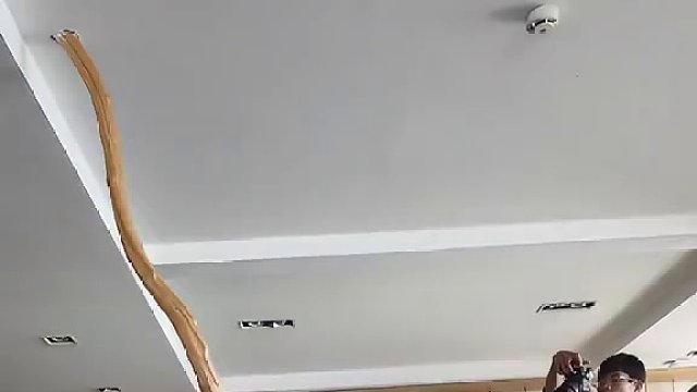 ⚠️主动关心你#展示面拍摄 #展示面拍摄团队 #X计划展示面 #展示面X计划