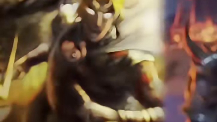 张绣：永远不要小看我和半价赵云的羁绊啊