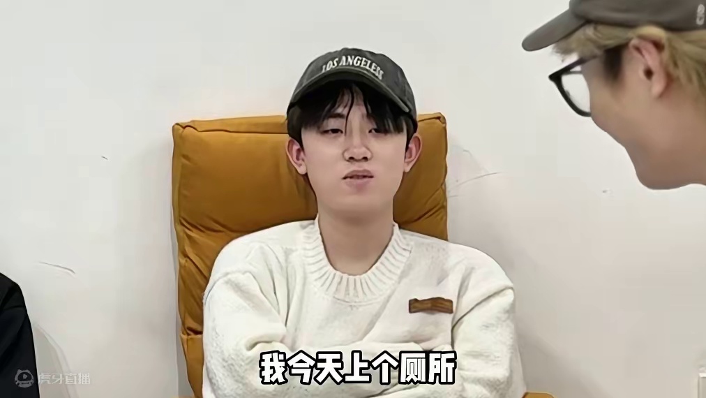 CPU超载时刻#NOVA高能英雄  #高能英雄 #职业选手 #游戏日常