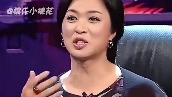 #孙俪 一句在吗让#邓超 自我攻略#哈哈哈哈哈第3季 #综艺 #夫妻 #情感 #搞笑 #恋爱脑  #