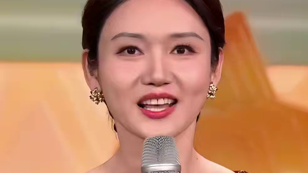 你小子是懂文化传承的#元梦又上央视啦  #元梦之星