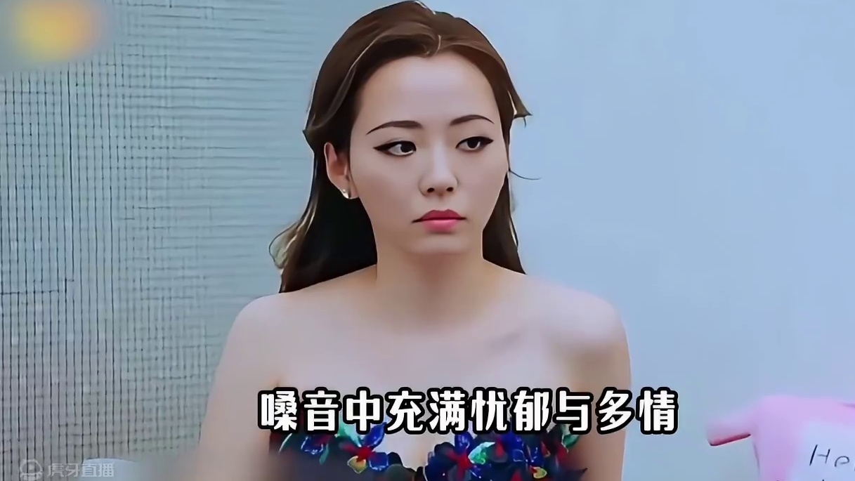 连周慧敏都得不到的男人陈奕迅都对他甘拜下风 #音乐分享 #古巨基#经典音乐