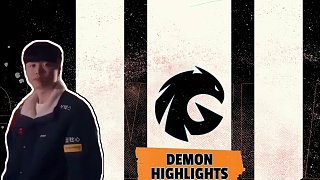 [LCK]【DRX vs DK】第一局速看丨2024LCK春季賽第五周第五日丨20240225