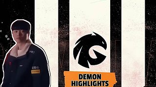 [LCK]【DRX vs DK】第二局速看丨2024LCK春季賽第五周第五日丨20240225
