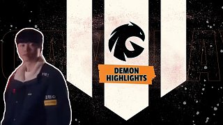[LCK]【DRX vs DK】第三局速看丨2024LCK春季賽第五周第五日丨20240225