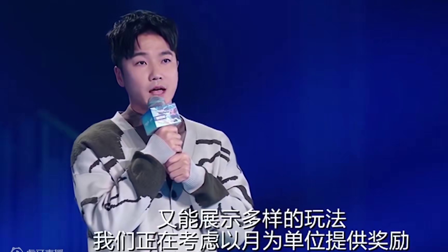 DNF：超世界模式玩法介绍！