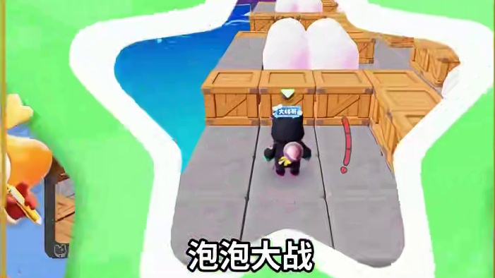 新赛季官方主打一个听劝