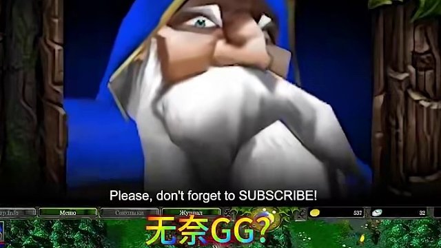 火枪也能收割？ #dota  #dota刻录机 