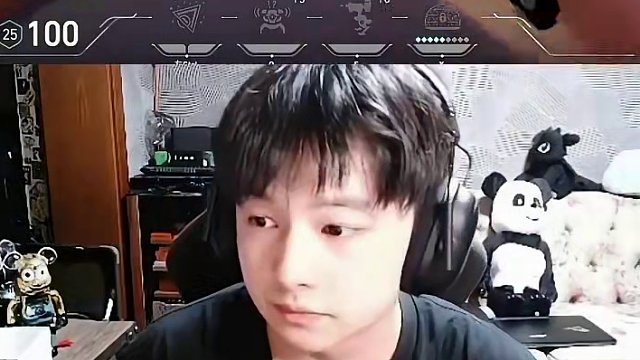 仿佛又回到了那年#无畏契约#击杀秀