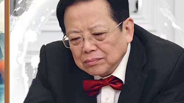 胡司令再战象甲，精妙佳局！ #象棋 #jj象棋