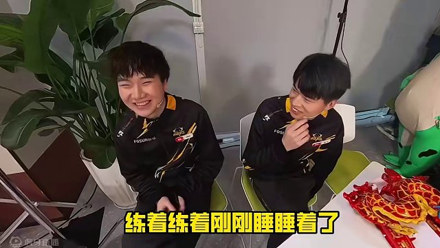 #狼队 #qq飞车手游官方赛事 
关于科目三相对完整版