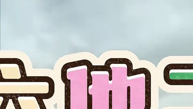 到拉萨了#西藏 #穿越无人区 #穿越青藏线 #东北儿歌