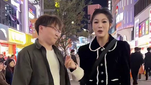 看完不顺手删掉记录？