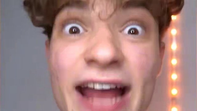 #外国人 #吃辣 #老外 #猎奇 #吃货