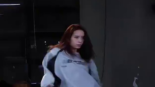 #原创编舞 #糖糖编舞 #美人计 #重庆舞蹈工作室