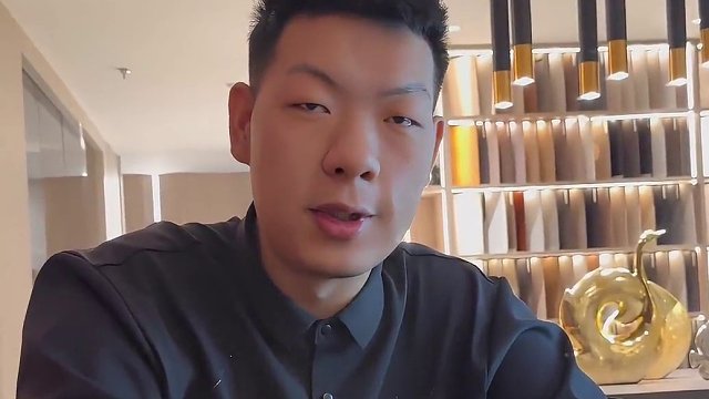 包头石总说装修，狂狂爆内幕，年后想要装修的来 #包头石总说装修 #全屋定制 #装修