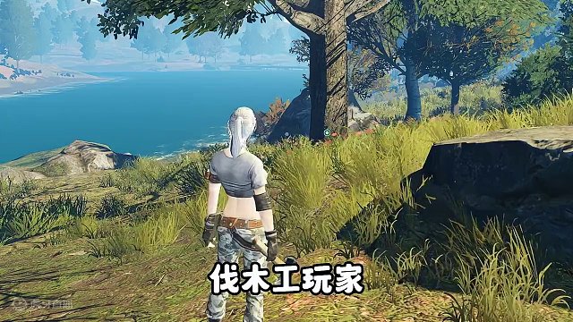 我发布了一个新视频，快来围观吧！