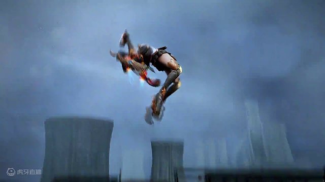 专业团队 你值得拥有 #高能英雄 #MH俱乐部