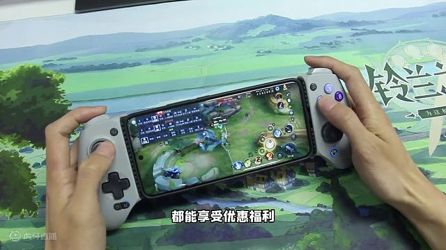 妇女节福利来啦！优惠福利拉满了！快冲！ #手柄 #妇女节 #手柄推荐