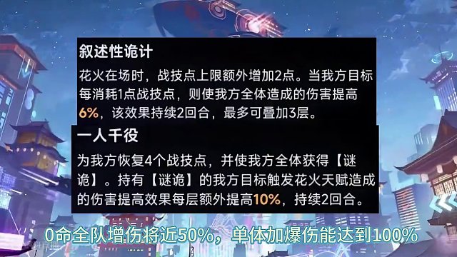 策划亲闺女量子队，将迎来飞升 某不愿意透露姓名的下城区电焊工；布洛妮娅，我已登神。
青雀：嗯
#崩坏