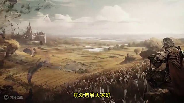 《王权之忆》现已开放下载，2月27日9点全球公测，能搬砖吗？ #王权之忆 #搬砖游戏 #mmorpg