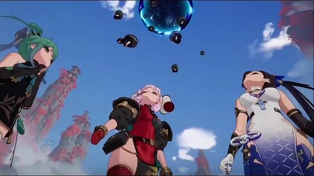 梦幻联赛s22