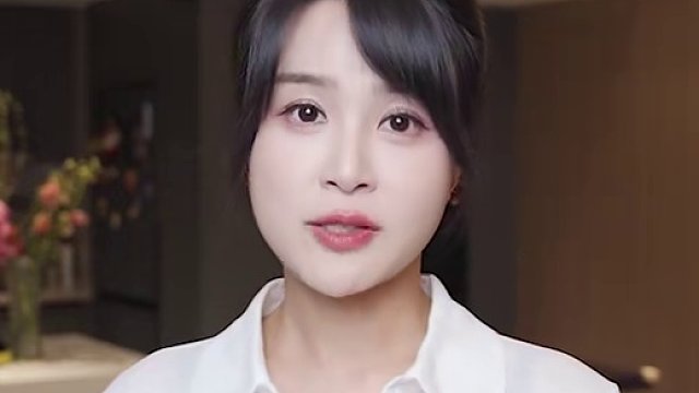 怎样在三个月内速成流利英语和外国人交流无障碍？真的只要大胆开口#英语#英语口语#异国恋#中乌夫妇日常