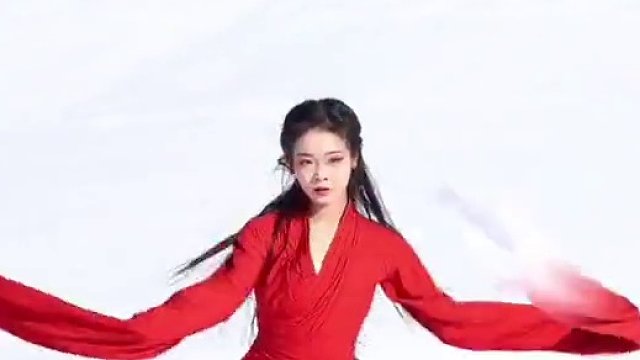 我发布了一个新视频，快来围观吧！